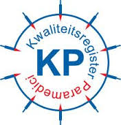 logo-kp